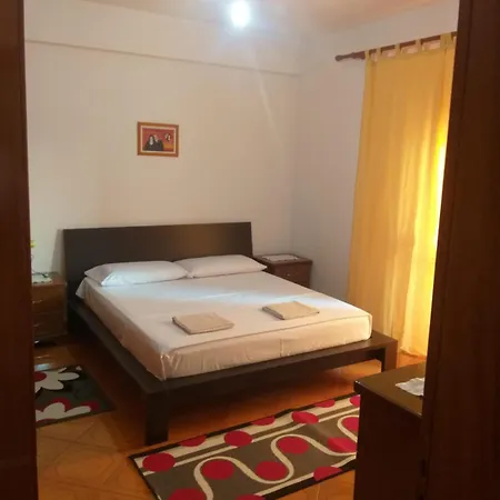 Lägenhet Andi Vlorë